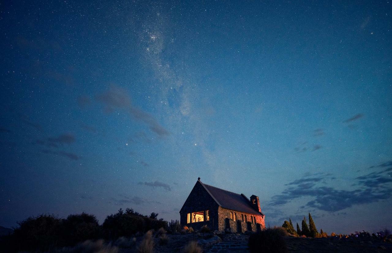 Holiday home The Black House With Stunning Outdoor Bath *